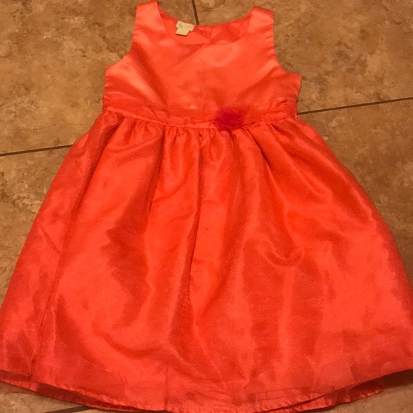 Beautiful Special Occassion Dress - Picture 2 of 3